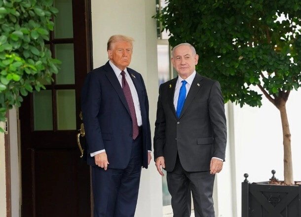 ong-netanyahu-noi-my-va-israel-'cung-chung-mot-van-menh'
