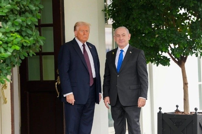 ong-netanyahu-noi-my-va-israel-'cung-chung-mot-van-menh'