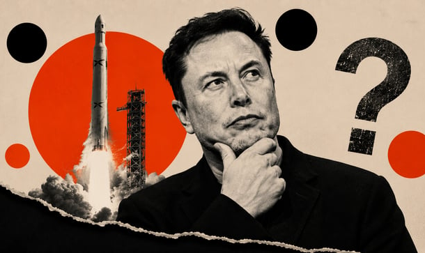 thi-truong-chung-khoan-yeu-thich-spacex,-nhung-thi-truong-trai-phieu-thi-khong-chac-chan-lam