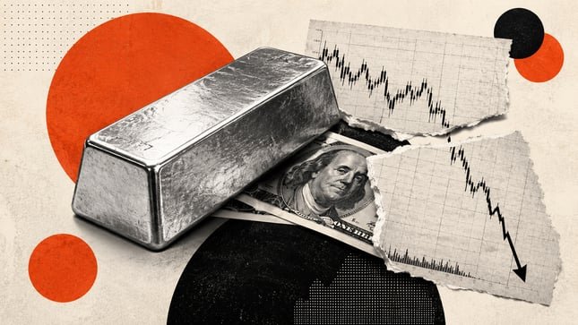 du-bao-gia-xag/usd:-bac-tho-doc-khi-do-la-my-giam