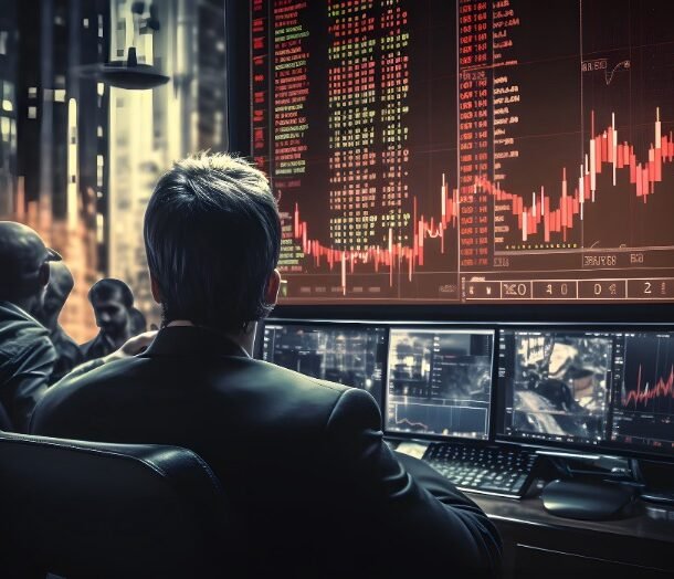 citi-cat-giam-muc-tieu-bitcoin-xuong-con-82.000-usd-khi-nhu-cau-etf-suy-yeu