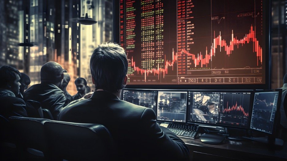 citi-cat-giam-muc-tieu-bitcoin-xuong-con-82.000-usd-khi-nhu-cau-etf-suy-yeu