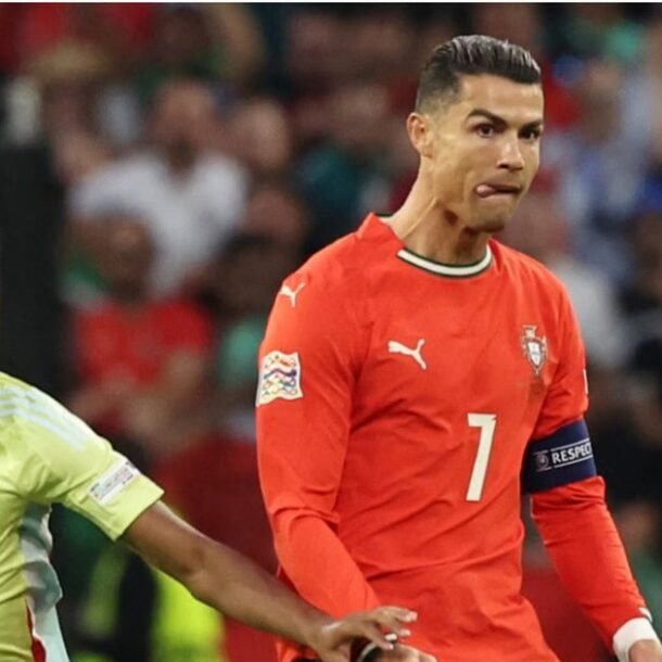du-doan-ti-so-world-cup:-ronaldo-giup-bo-dao-nha-loai-tay-ban-nha