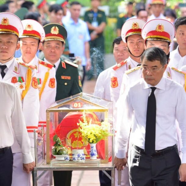 da-phat-hien-5-bo-hai-cot-liet-si-tai-cong-vien-le-thi-rieng-sau-58-nam