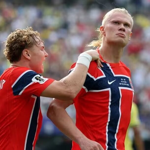 ‘quy-luat-dac-biet’-cho-thay-na-uy-se-vo-dich-world-cup-2026?