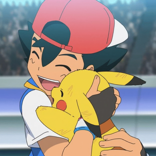 khong-chi-pikachu,-ash-con-so-huu-nhieu-pokemon-manh-den-kho-tin