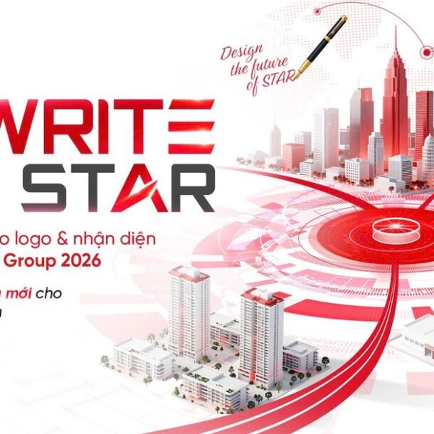 star-group-phat-dong-cuoc-thi-tim-kiem-bieu-tuong-moi