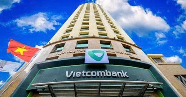 them-lo-trai-phieu-‘do’-ve-vietcombank