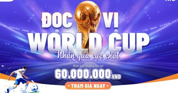 kis-ra-mat-san-choi-du-doan-world-cup,-qua-gan-100-trieu-dong