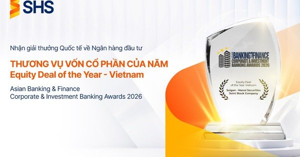 shs-nhan-giai-asian-banking-&-finance-awards-2026,-khang-dinh-dau-an-investment-banking