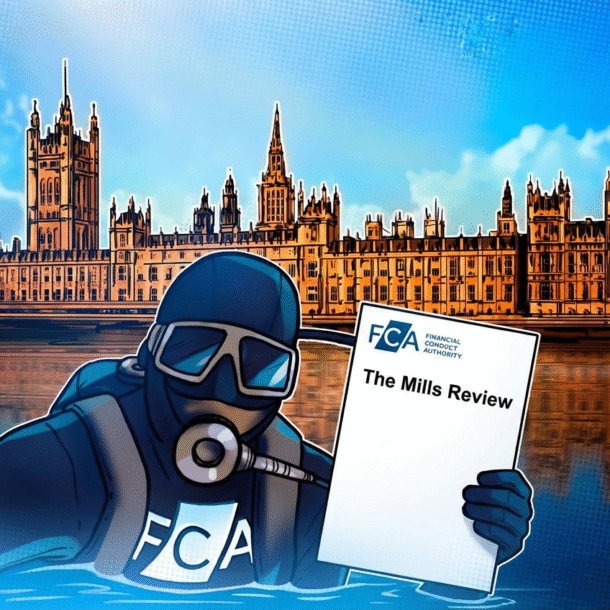 fca-canh-bao-ve-su-rung-chuyen-lon-khi-cac-dai-ly-ai-gap-tien-token-hoa