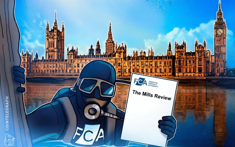 fca-canh-bao-ve-su-rung-chuyen-lon-khi-cac-dai-ly-ai-gap-tien-token-hoa