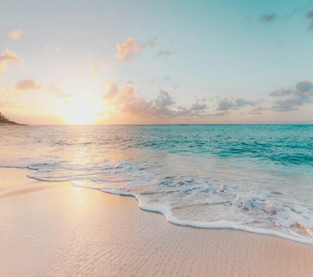 giao-thuc-defi-summer.fi-tam-dung-kho-lazy-summer-sau-khi-khai-thac-6-trieu-do-la
