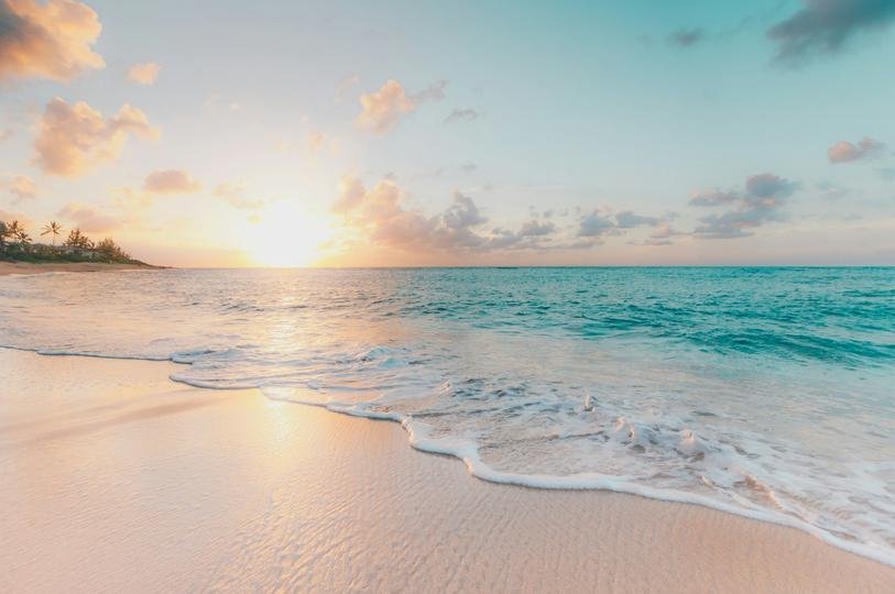 giao-thuc-defi-summer.fi-tam-dung-kho-lazy-summer-sau-khi-khai-thac-6-trieu-do-la