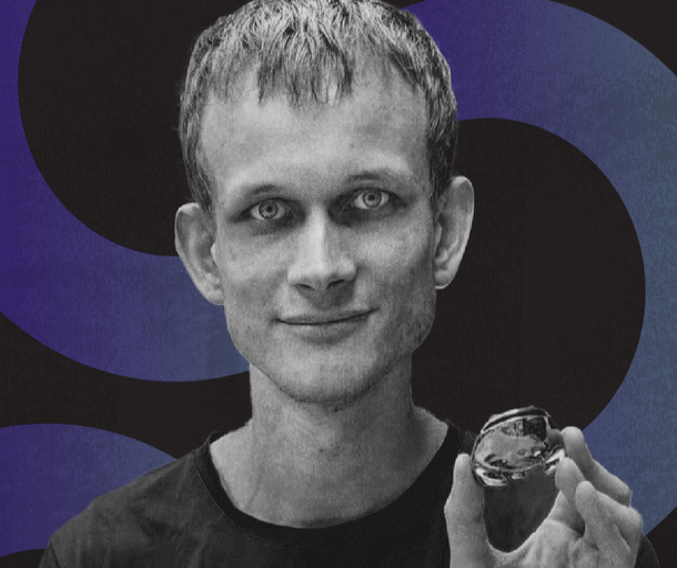 ethereum-‘tai-tao-lai-chinh-no’-voi-cuoc-dai-tu-lon-nhat-ke-tu-khi-hop-nhat:-vitalik-buterin