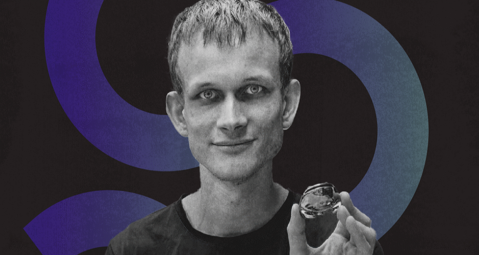ethereum-‘tai-tao-lai-chinh-no’-voi-cuoc-dai-tu-lon-nhat-ke-tu-khi-hop-nhat:-vitalik-buterin