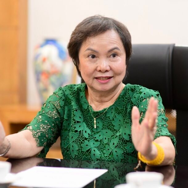 ba-cao-thi-ngoc-dung:-28.000-vien-kim-cuong-nhap-lau-khong-di-vao-he-thong-phan-phoi-cua-pnj