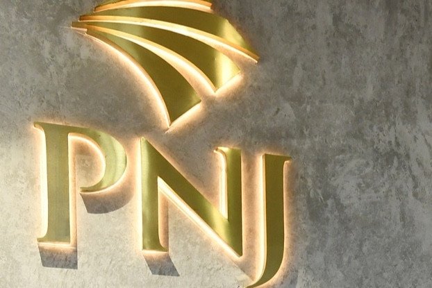 em-trai-chu-tich-pnj-co-dong-thai-moi-sau-vu-lum-xum-kim-cuong
