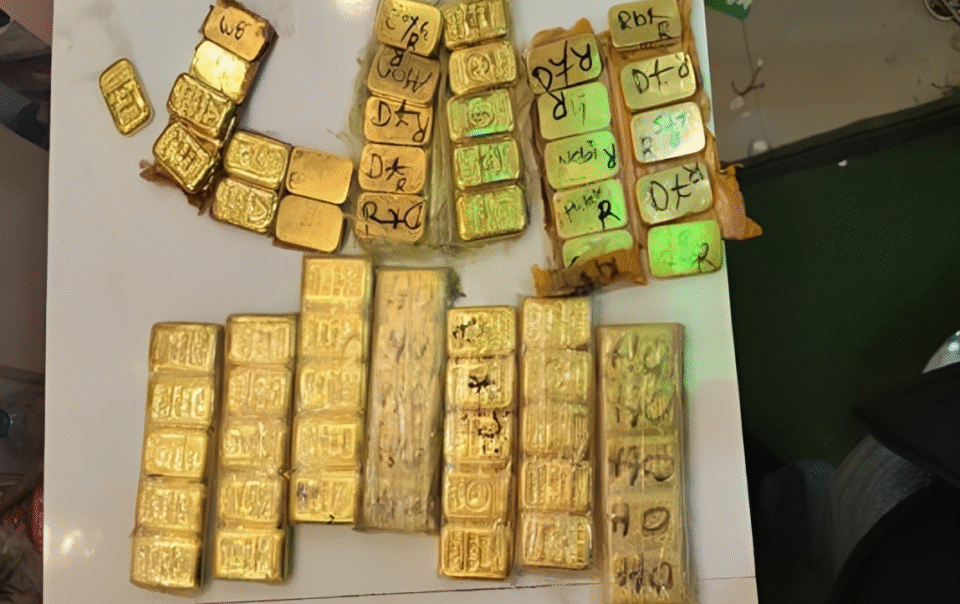 an-do-nang-thue-vang-len-15%:-buon-lau-co-the-vuot-100-tan,-that-thu-2,65-ty-usd