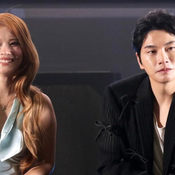 lee-yi-kyung:-‘khong-co-ly-do-gi-de-toi-khong-yeu-viet-nam’
