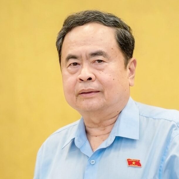 chu-tich-quoc-hoi:-phai-tra-loi-3-cau-hoi-truoc-moi-quyet-dinh,-moi-cong-viec