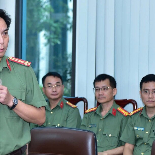 cong-an-tuyen-quang:-tiep-tuc-dieu-tra-vu-‘mua-diem-10’-mon-toan-tai-truong-thpt-chuyen