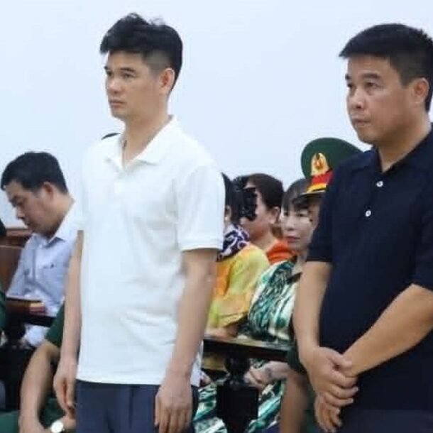 hai-cuu-thieu-tuong-quan-doi-duoc-huong-an-treo,-hau-‘phao’-phai-boi-thuong-7.000-ti