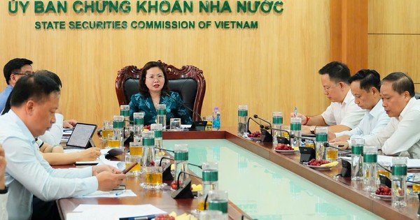 chu-tich-ubcknn:-thi-truong-chung-khoan-viet-nam-tang-truong-on-dinh