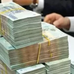 Lãi vay cao, cảnh báo nguy cơ nợ xấu tăng