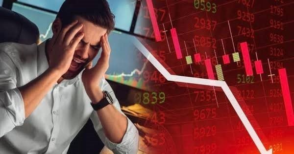 phien-6/7:-khoi-ngoai-ban-rong-dot-bien-hon-2.800-ty-dong,-co-phieu-nao-bi-“xa”-manh-nhat?