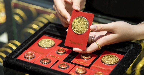 vang-buoc-vao-thang-co-hieu-suat-cao,-dong-tien-cho-doi-dieu-gi?