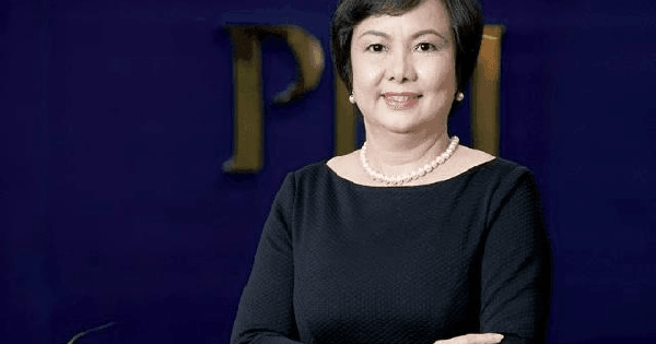 chu-tich-pnj:-28.000-vien-kim-cuong-trong-vu-an-buon-lau-khong-duoc-ban-qua-he-thong
