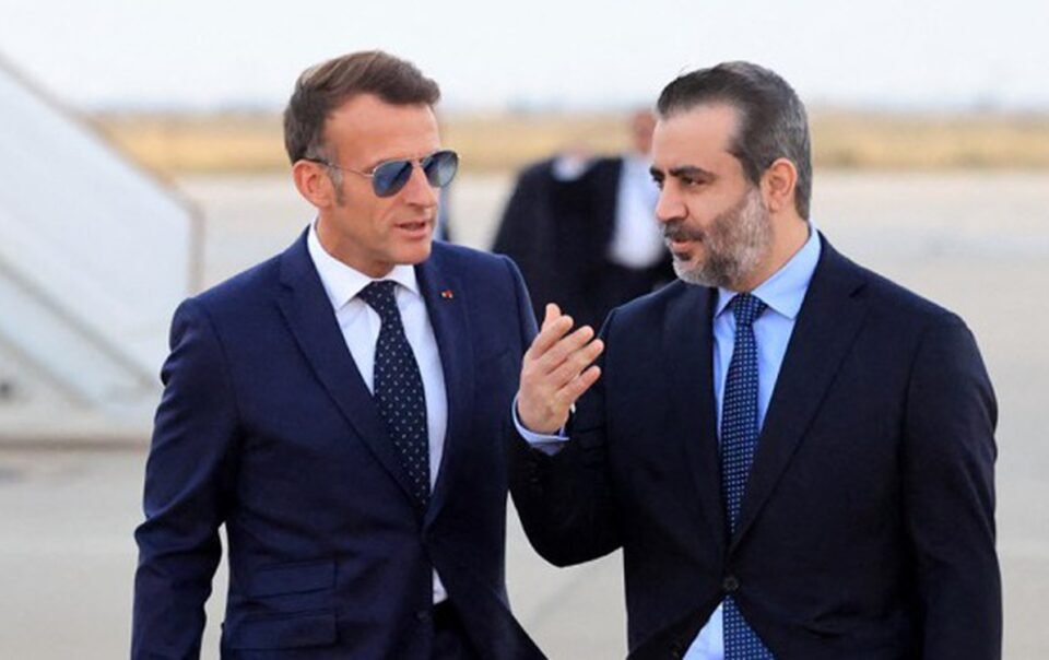 nguyen-thu-eu-dau-tien-tham-syria-sau-bien-dong-chinh-tri