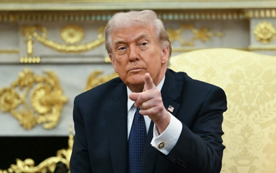 tin-tuc-the-gioi-7-7:-ong-trump-tuyen-bo-cung-ran-voi-iran,-lac-quan-ve-giai-phap-cho-nga-–-ukraine