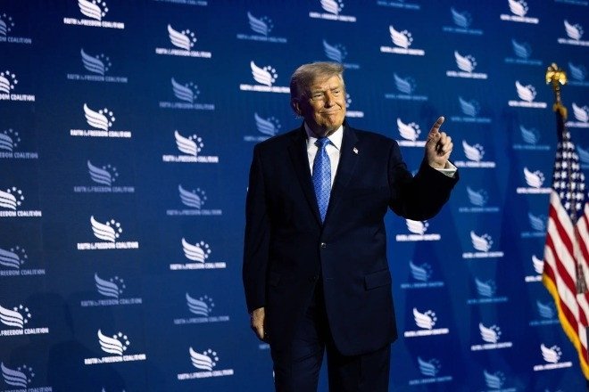 ong-trump-noi-xung-dot-nga-–-ukraine-sap-ket-thuc,-canh-bao-'ran'-iran