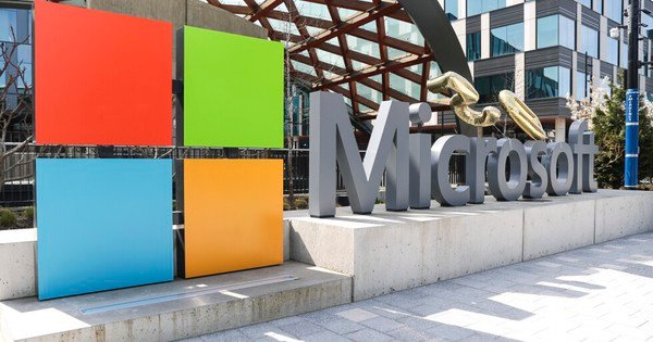 microsoft-sa-thai-th&ecirc;m-4.800-nh&acirc;n-vi&ecirc;n,-mang-game-chiu-anh-huong-nang-nhat
