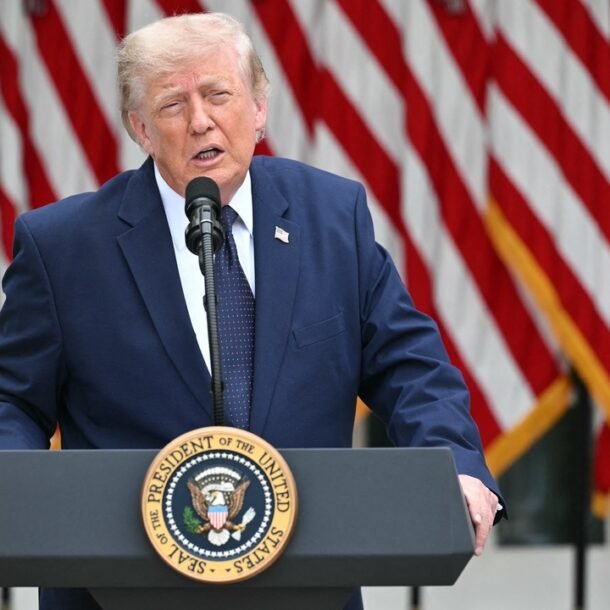 ong-trump-doa-‘giai-quyet-dut-diem’-iran-neu-khong-dat-duoc-thoa-thuan