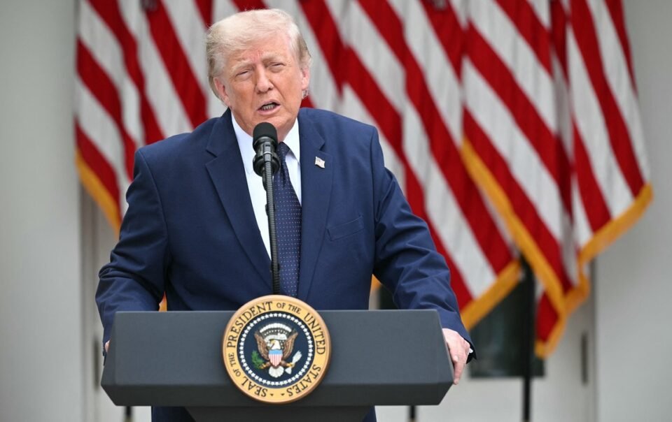 ong-trump-doa-‘giai-quyet-dut-diem’-iran-neu-khong-dat-duoc-thoa-thuan