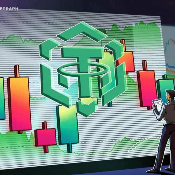 cuu-cio-cua-tether-tim-cach-ban-co-phan-cua-cong-ty-phat-hanh-stablecoin,-bao-cao-cua-bloomberg