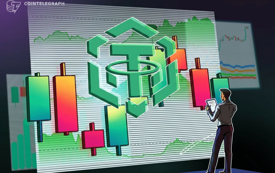 cuu-cio-cua-tether-tim-cach-ban-co-phan-cua-cong-ty-phat-hanh-stablecoin,-bao-cao-cua-bloomberg