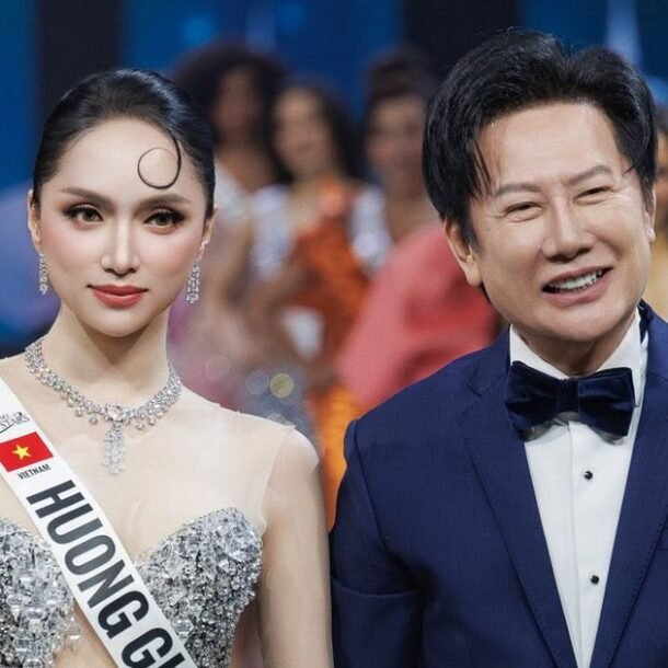 hoa-hau-hoan-vu-–-miss-universe-vietnam-2026-chap-nhan-phu-nu-da-ket-hon,-chuyen-gioi