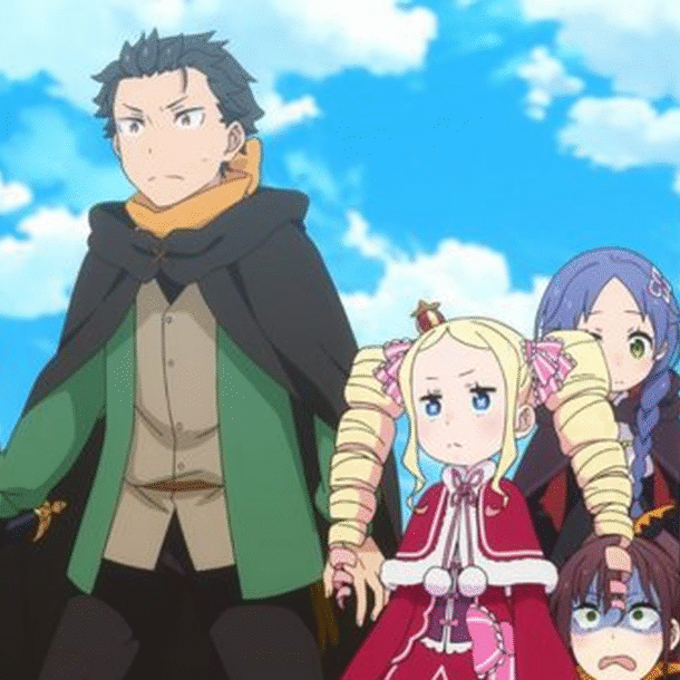 re:zero-mua-4-co-the-soan-ngoi-frieren-tren-bang-xep-hang-anime?