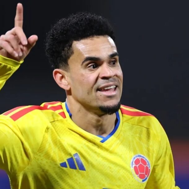 du-doan-ti-so-world-cup:-colombia-loai-thuy-si-tren-loat-luan-luu