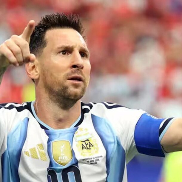 du-doan-ti-so-world-cup:-messi-viet-tiep-lich-su,-argentina-thang-de-ai-cap
