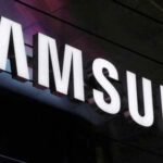 Đỉnh cao kỷ lục: Lợi nhuận Samsung tăng vọt hơn 19 lần, cổ phiếu phi mã 159%