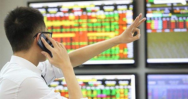 vietcap-du-bao-vn-index-co-co-hoi-tro-lai-dinh-cu,-goi-ten-4-co-phieu-tiem-nang