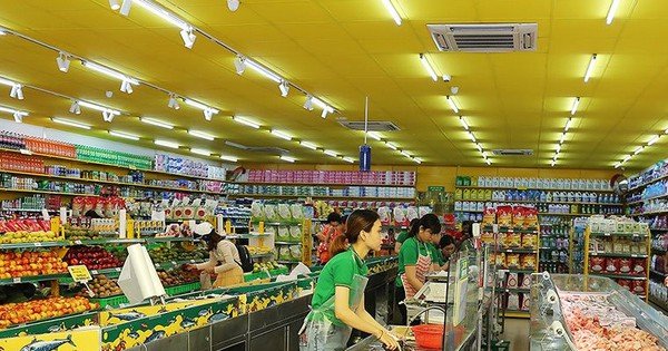 bi-kip-kiem-6-ty-moi-gio-cua-dai-gia-viet:-cu-3-ngay-lai-mo-10-sieu-thi-khap-viet-nam