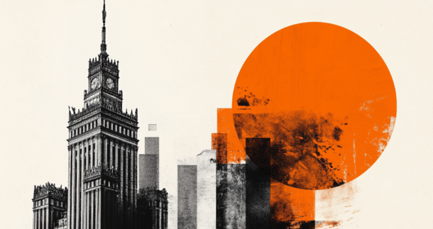 zloty-cua-ba-lan:-rui-ro-ve-rui-ro-giai-dieu-nbp-dovish-–-ing
