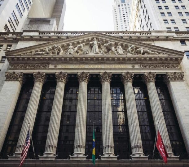 cac-nha-phan-tich-nhan-thay-spacex-co-nhieu-trien-vong-hon-khi-nghien-cuu-sau-ipo-bat-dau