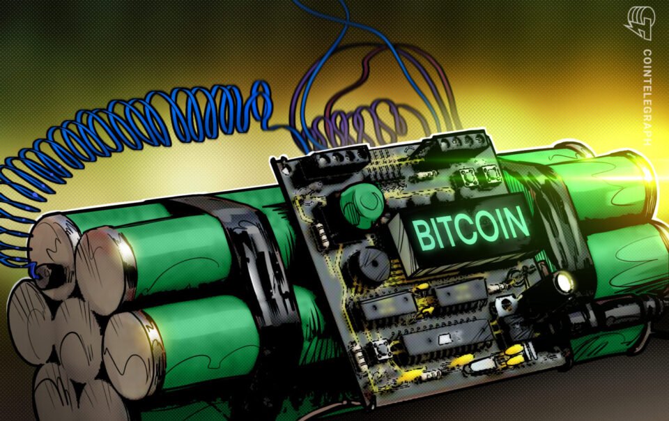 k33-cho-biet-bitcoin-gan-cham-day-chu-ky-khi-hon-mot-nua-nguon-cung-bi-lo